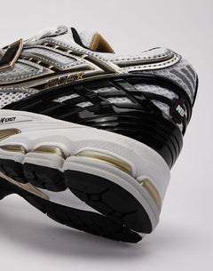New Balance 1906R