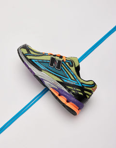 New Balance 1906R 'Starry Nights'