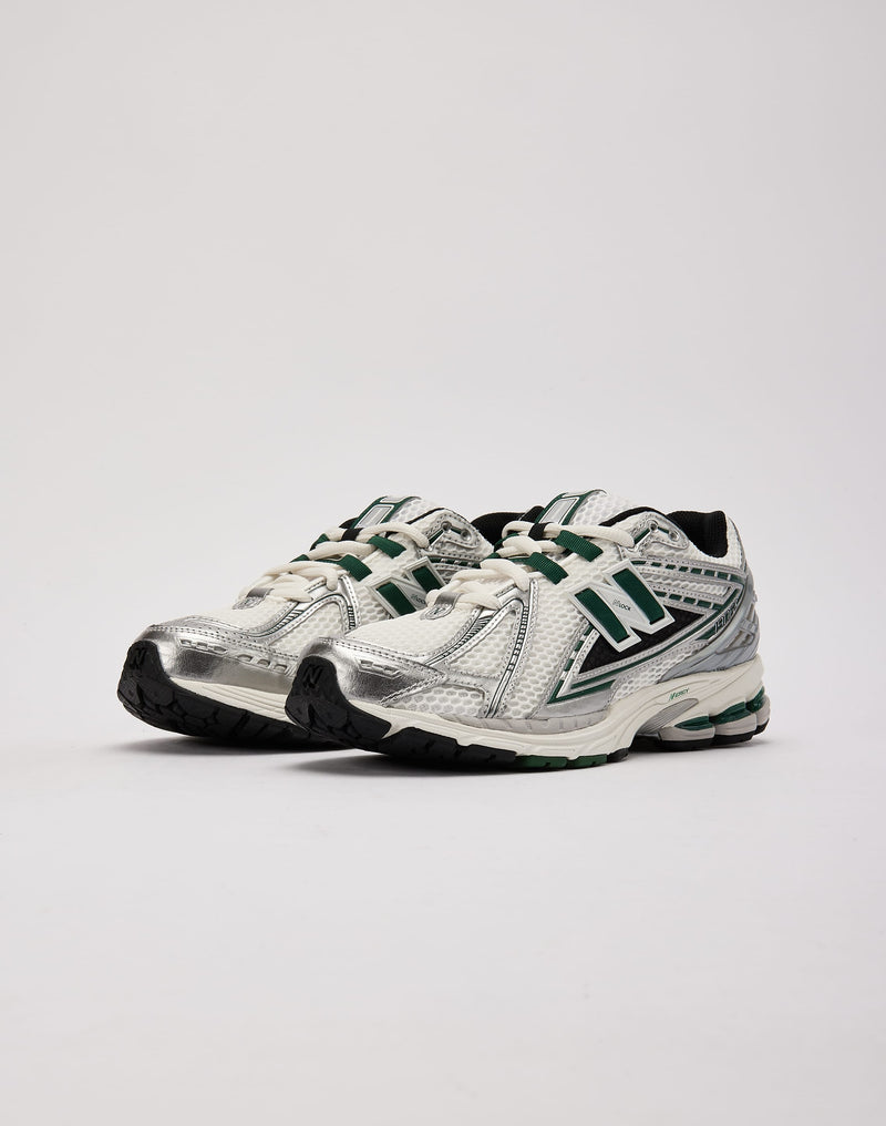 New Balance 1906R