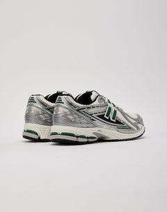 New Balance 1906R