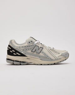 New Balance 1906R