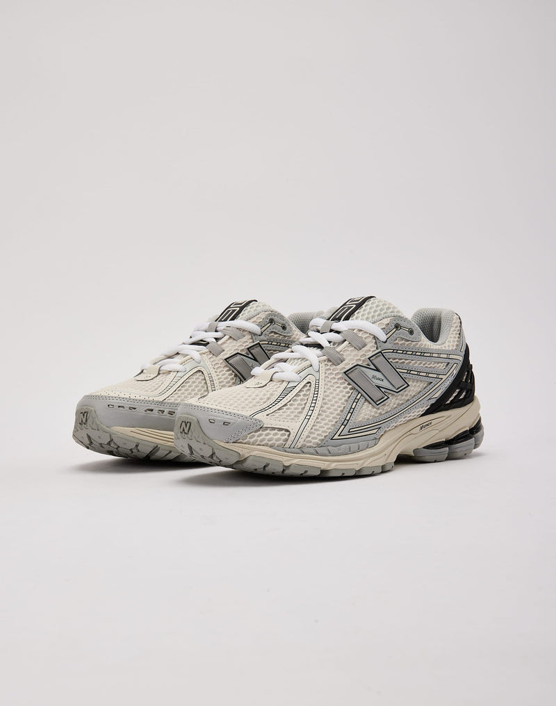 New Balance 1906R