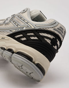 New Balance 1906R