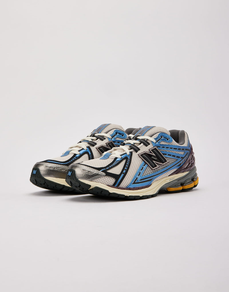 New Balance 1906R