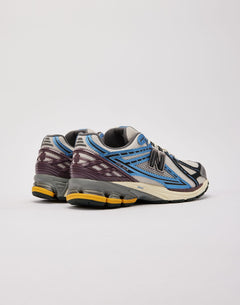 New Balance 1906R