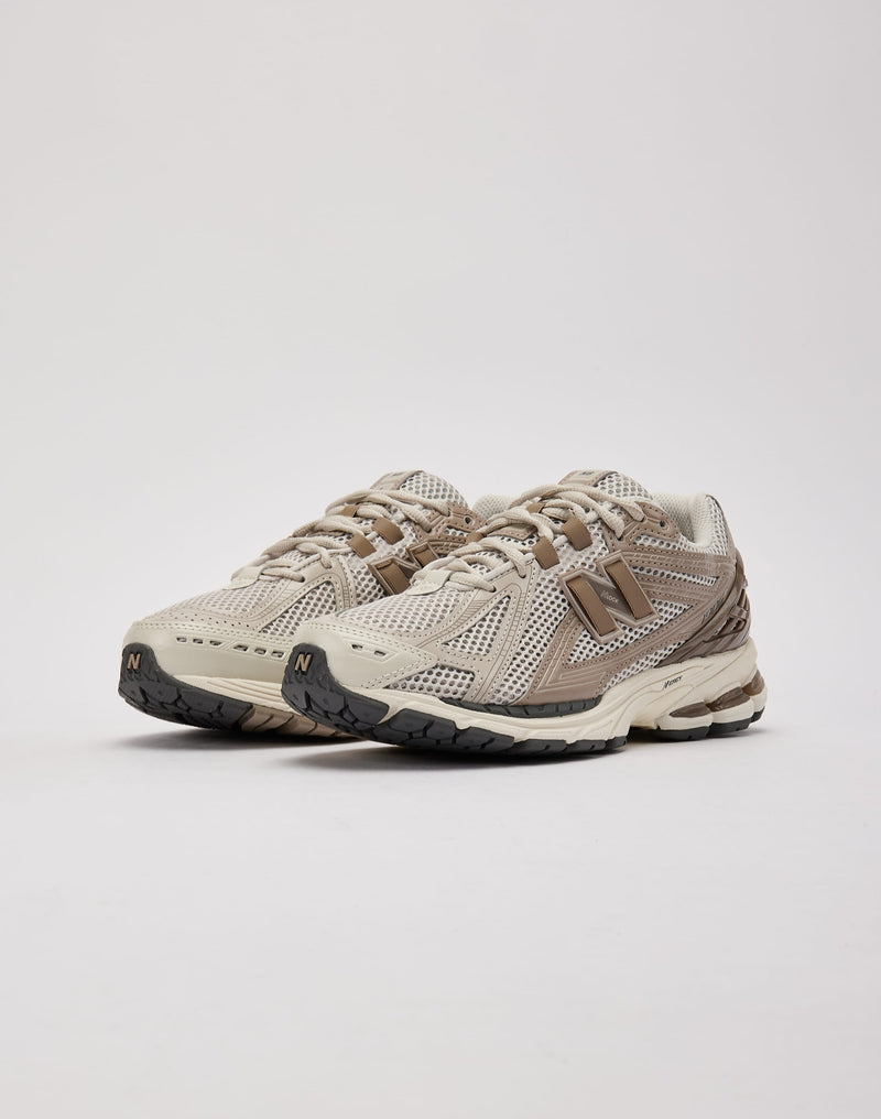 New Balance 1906R