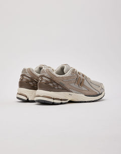New Balance 1906R