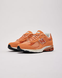 New Balance 2002R