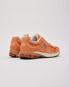 New Balance 2002R