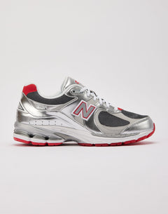 New Balance 2002R 'Tinsel'