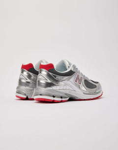 New Balance 2002R 'Tinsel'
