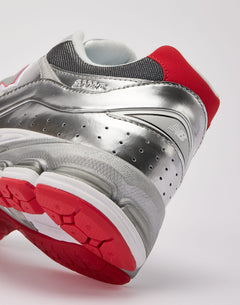 New Balance 2002R 'Tinsel'