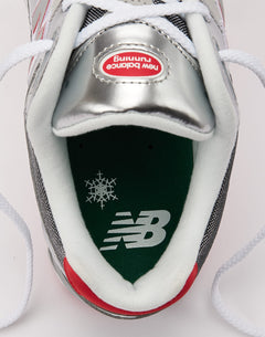 New Balance 2002R 'Tinsel'