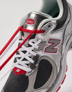 New Balance 2002R 'Tinsel'