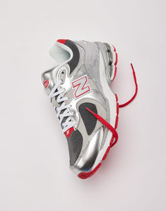 New Balance 2002R 'Tinsel'