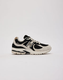 New Balance 2002R Grade-School