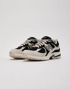 New Balance 2002R Grade-School