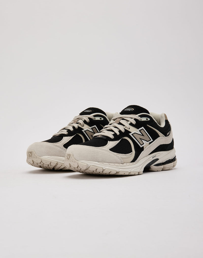 New Balance 2002R Grade-School
