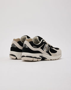 New Balance 2002R Grade-School