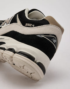 New Balance 2002R Grade-School
