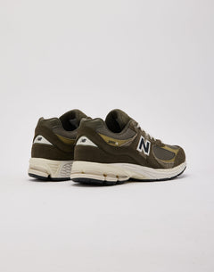 New Balance 2002R