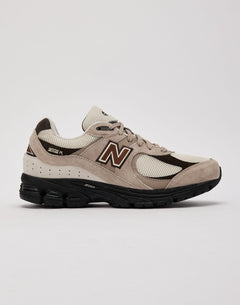 New Balance 2002R