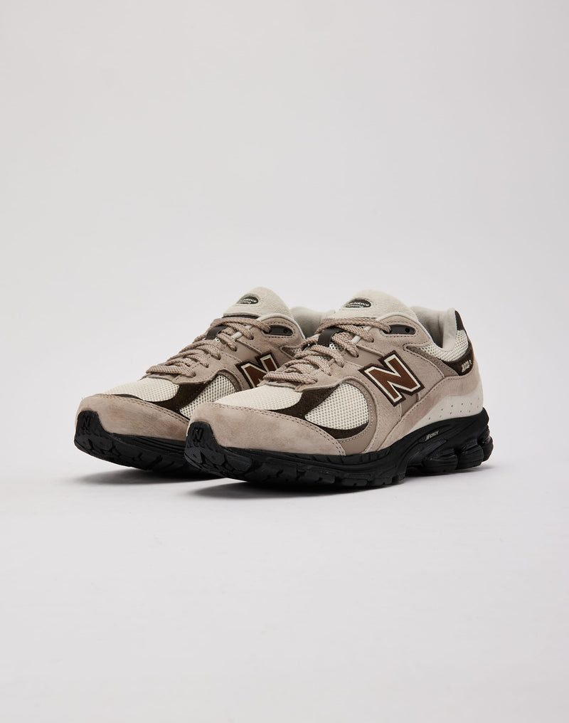 New Balance 2002R