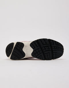 New Balance 725V1