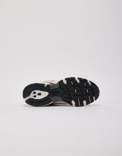 New Balance 530 Grade-School