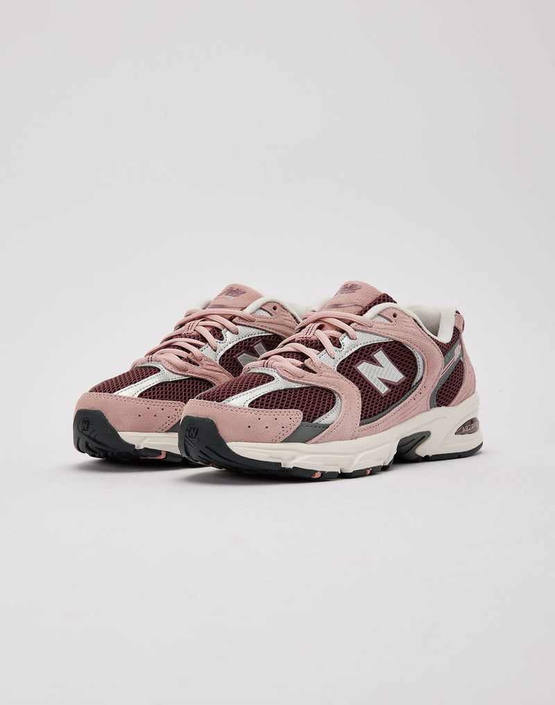 New Balance 530 Grade-School