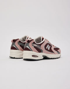 New Balance 530 Grade-School