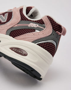 New Balance 530 Grade-School
