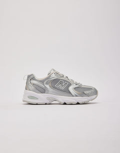 New Balance 530 Grade-School
