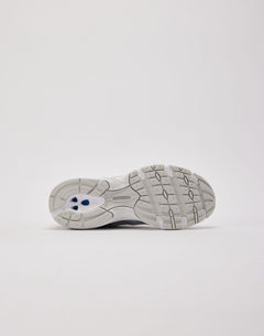 New Balance 530 Grade-School