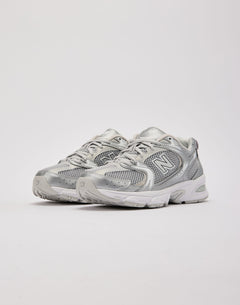New Balance 530 Grade-School
