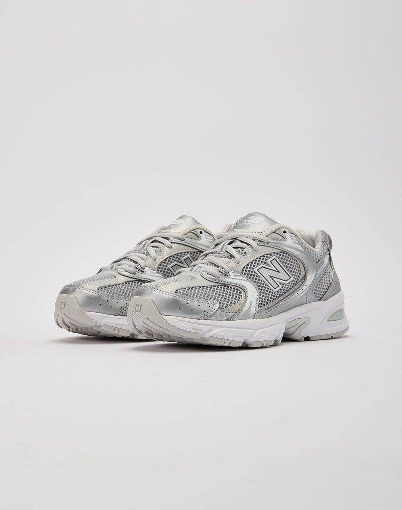 New Balance 530 Grade-School