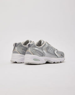 New Balance 530 Grade-School