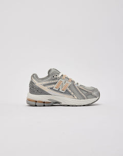 New Balance 1906R Pre-School