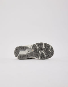 New Balance 1906R Pre-School