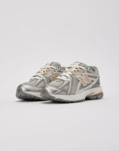 New Balance 1906R Pre-School