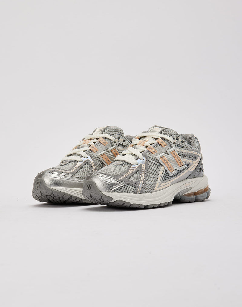 New Balance 1906R Pre-School