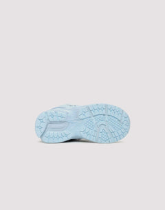 New Balance 2002R Pre-School