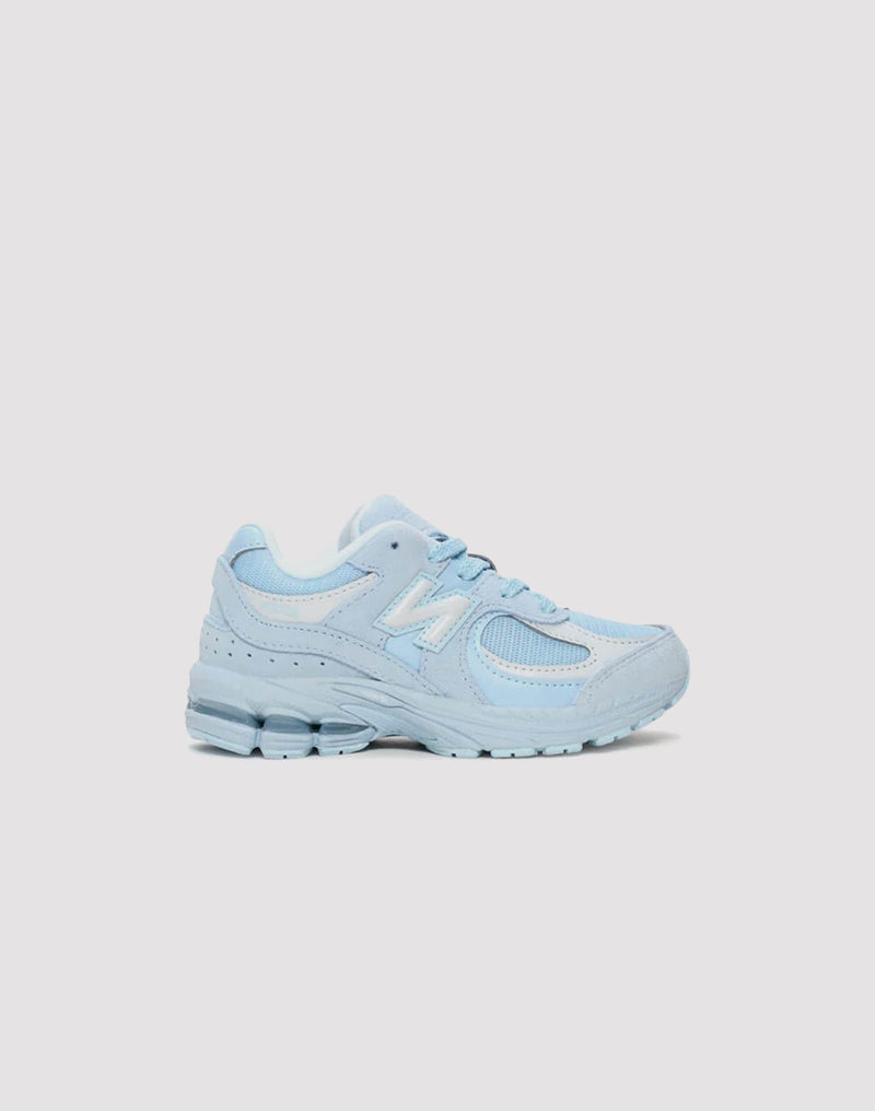 New Balance 2002R Pre-School