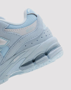 New Balance 2002R Pre-School