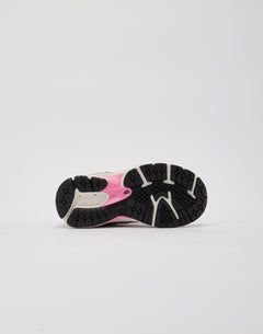 New Balance 2002R Pre-School