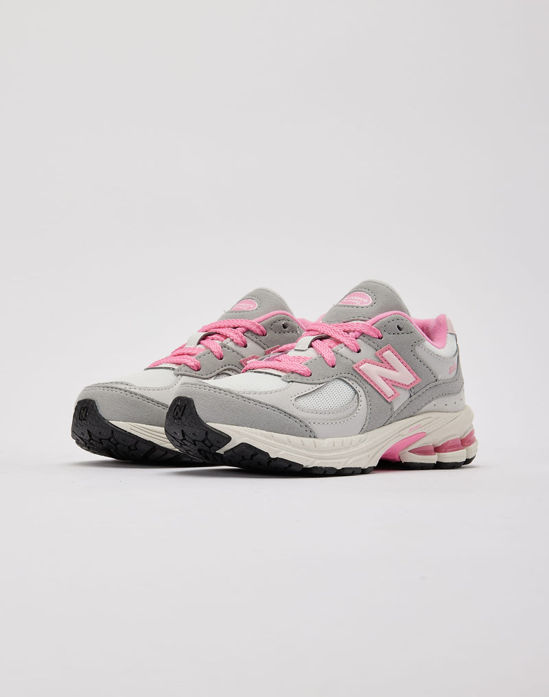 New Balance 2002R Pre-School