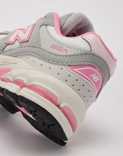 New Balance 2002R Pre-School