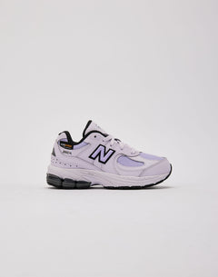 New Balance 2002R Pre-School
