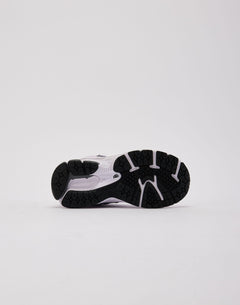 New Balance 2002R Pre-School
