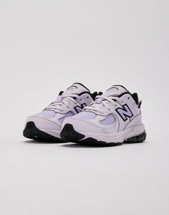 New Balance 2002R Pre-School